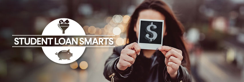 3 Factors That Affect Student Loan Interest Rates SoFi