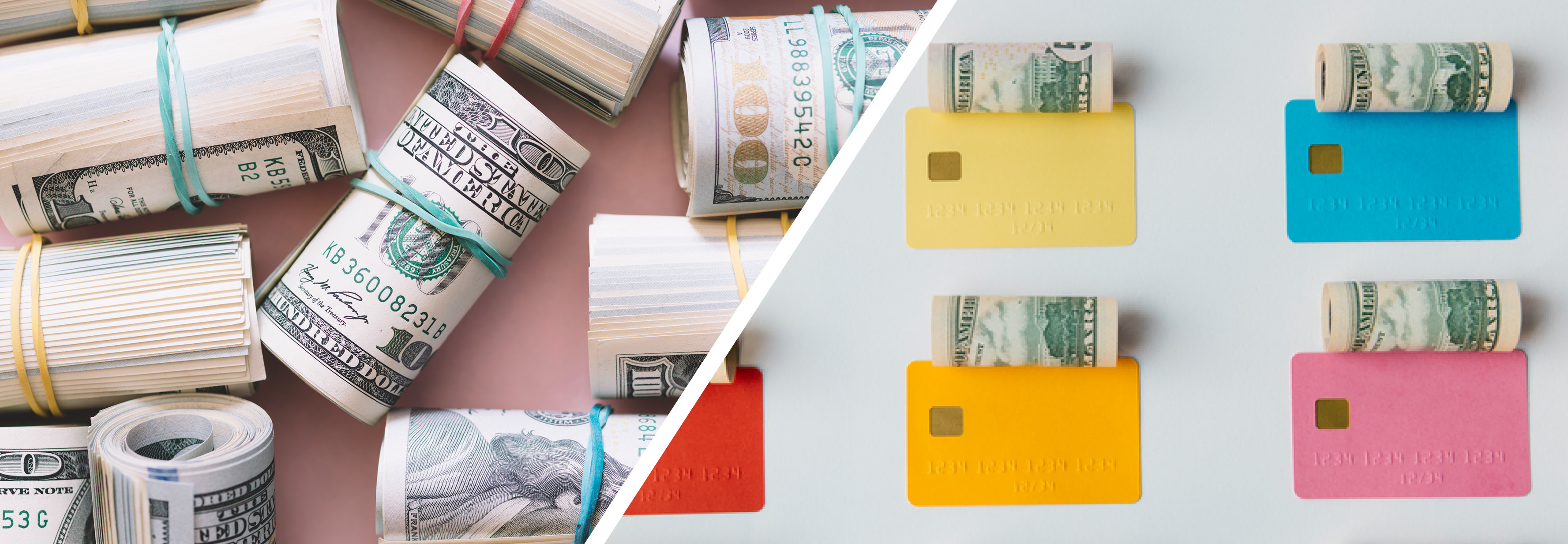 CashOut Refinance vs Home Equity Line of Credit SoFi