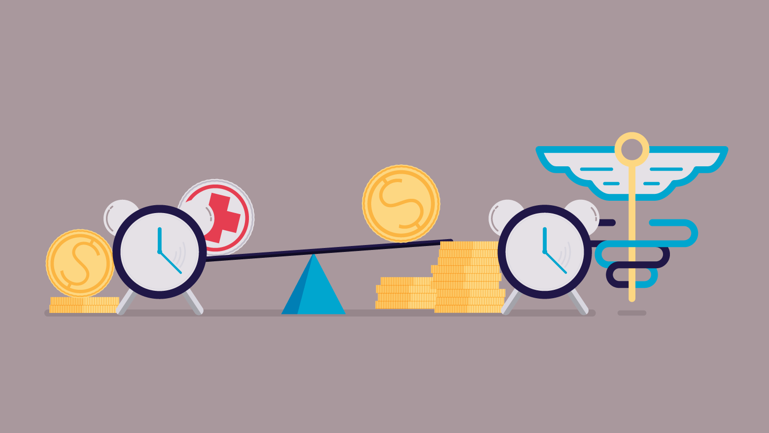 4 Top Student Loan Repayment Options for Medical Residents SoFi