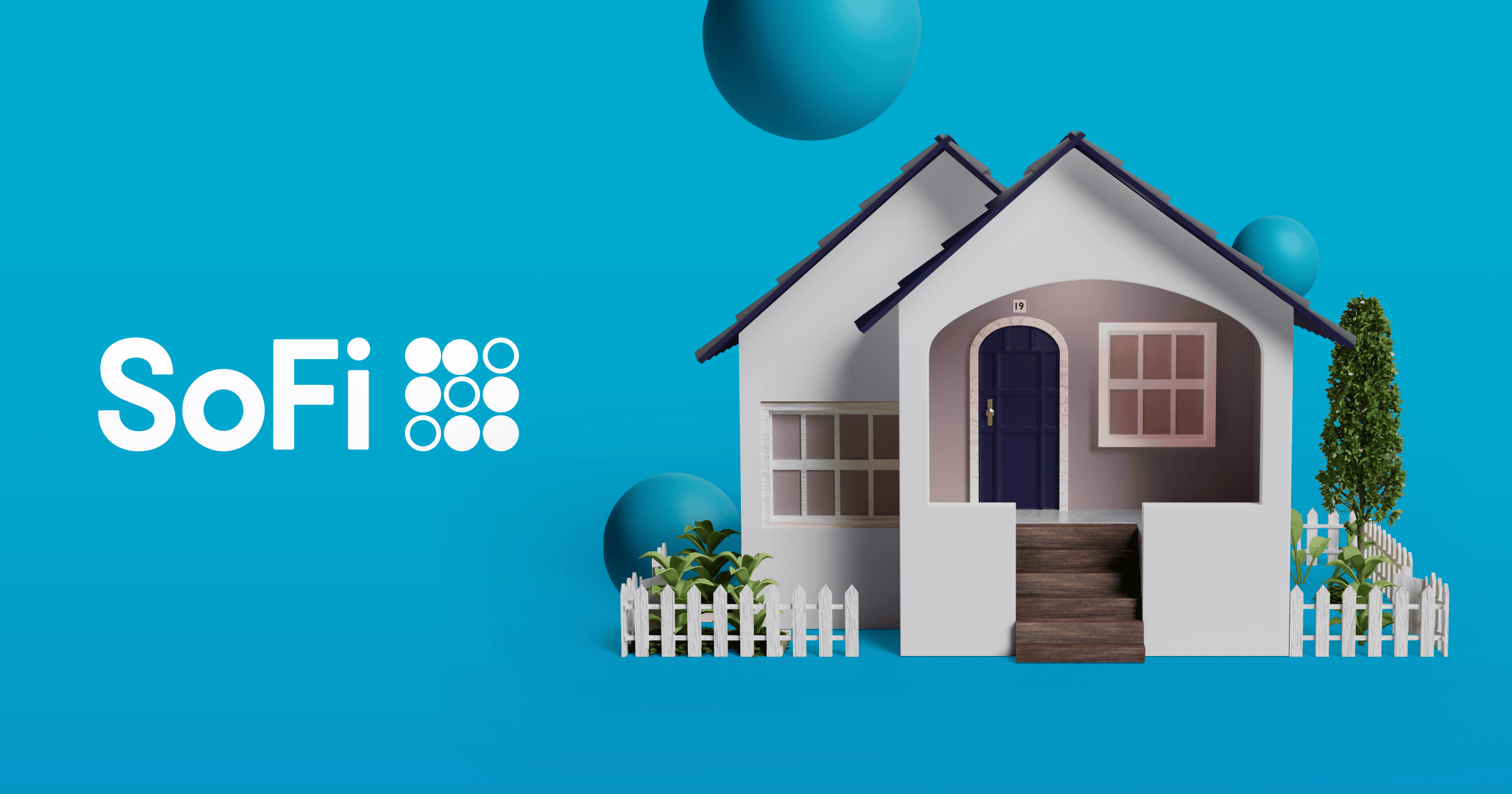 Current Mortgage Rates in Ohio Today SoFi