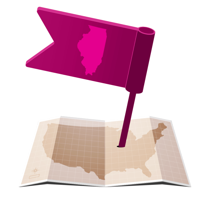 Can I Use a HELOC to Pay Off My Mortgage? | LendEDU