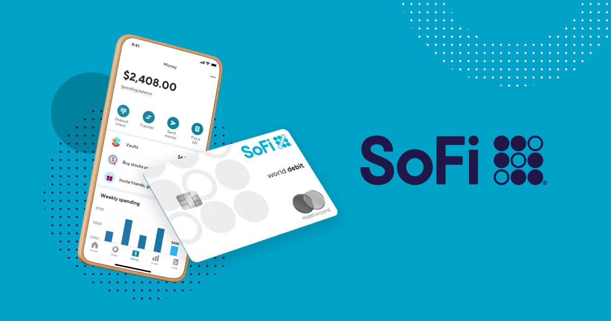 How to withdraw a large amount from SoFi Money? : r/sofi reddit