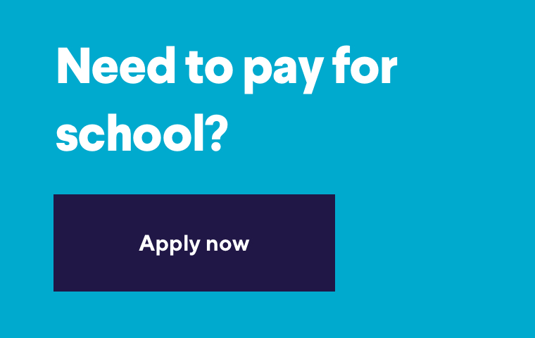 6 Alternatives to Emergency Student Loans SoFi