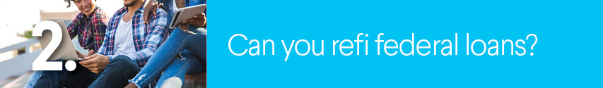 10 Questions to Ask When Choosing a Student Loan Refinance Lender SoFi