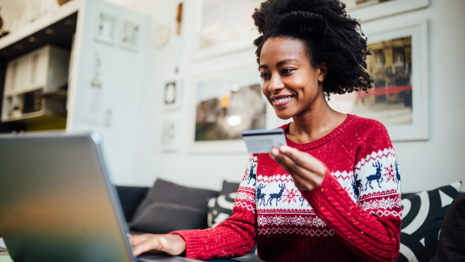 Do Transactions Go Through on Holidays? SoFi