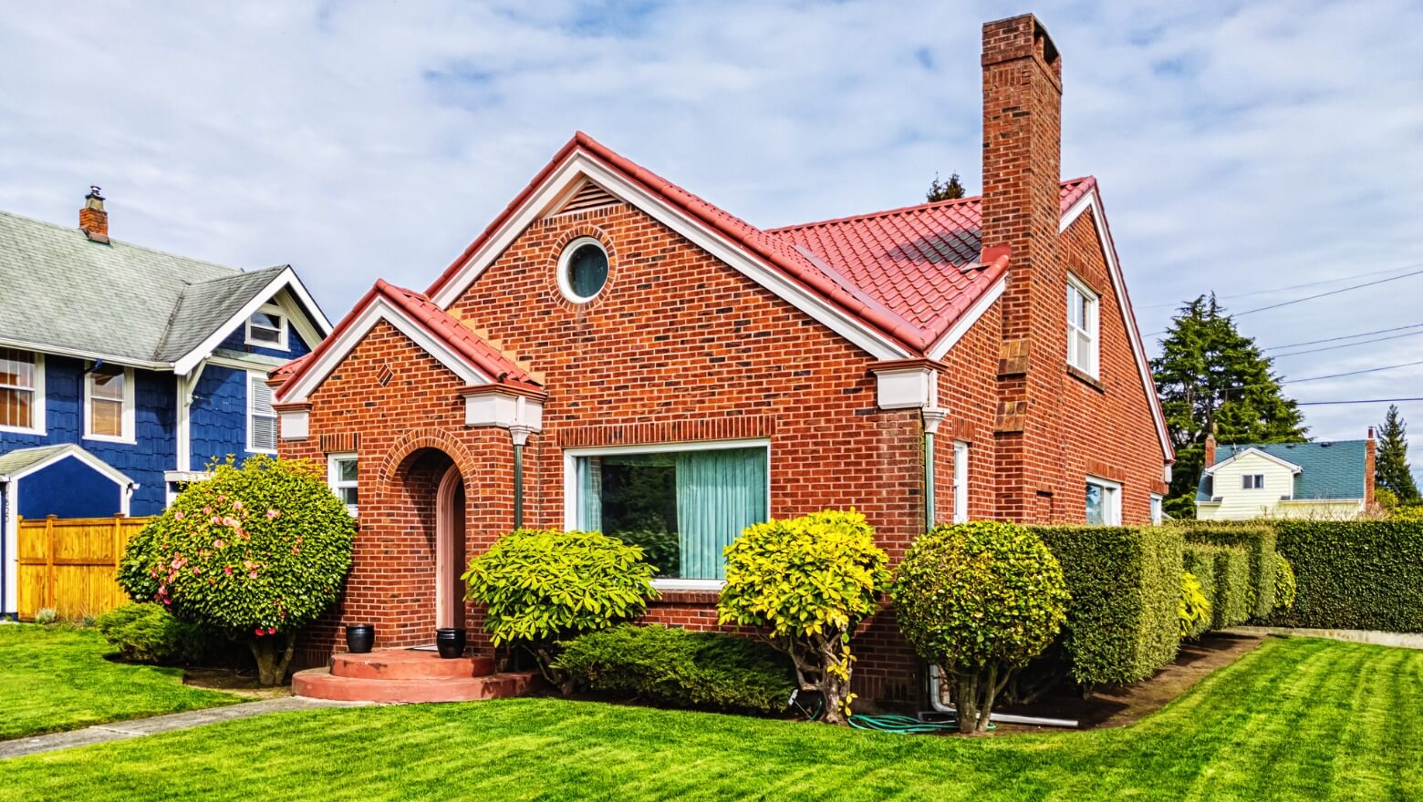 What Is Mortgage Foreclosure? How Does It Work? SoFi