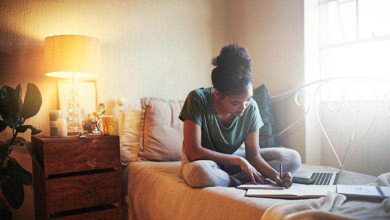 How Many Pell Grants Can You Get? Is There a Maximum? | SoFi