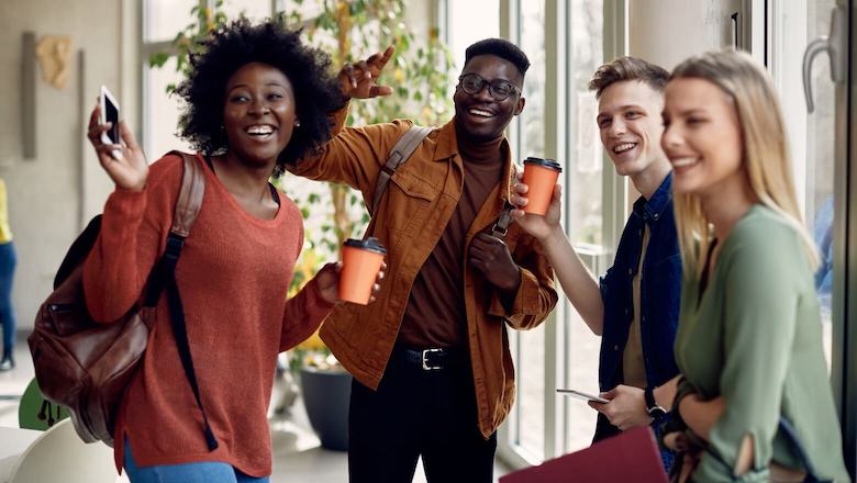 What Biden's Student Loan Means for Current Students SoFi
