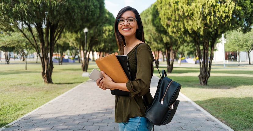 Student Loan Borrowers Can Finally Catch a Break SoFi