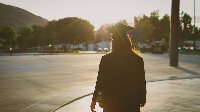 How Student Debt Interest Cancellation Works SoFi