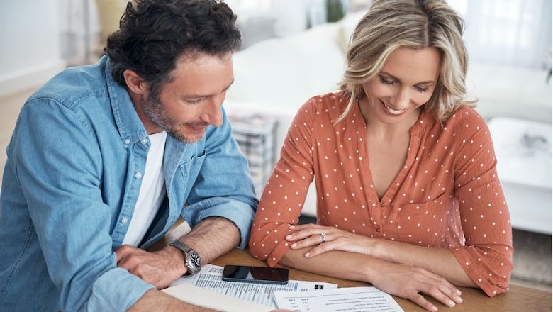 Is Your Retirement Planning on the Right Track? SoFi