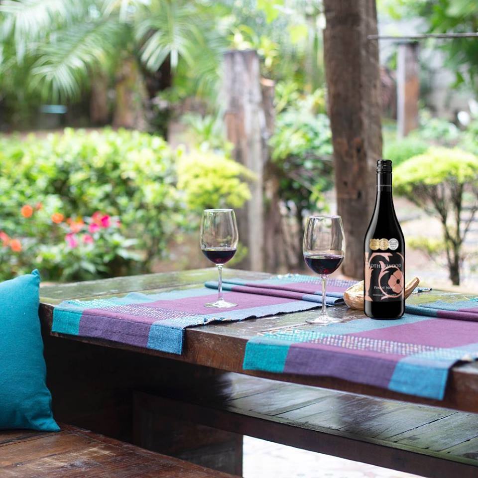 Rotherwood Estate Wines Destination Southern Highlands