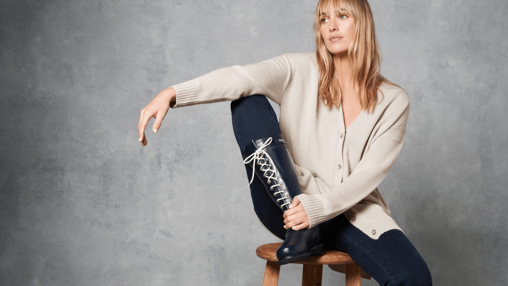 Cashmere Essentials Destination Southern Highlands