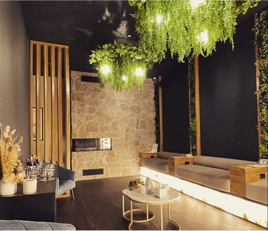 City Cave Bowral Destination Southern Highlands