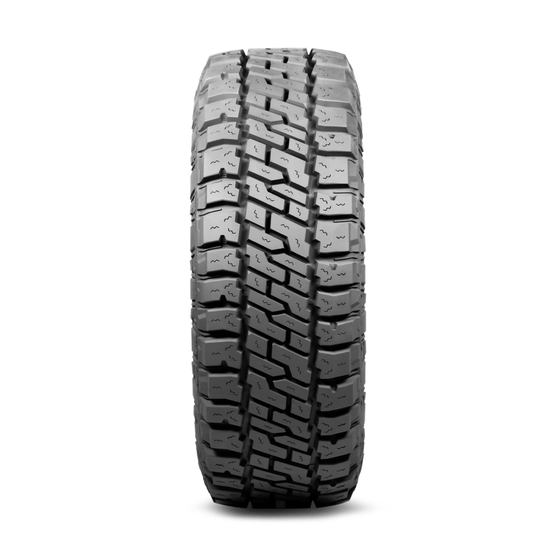 Prime Wheels and Tires > Tire > LIGHT TRUCK RADIAL TIRE