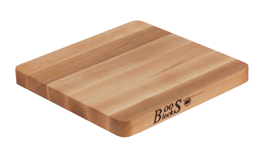 small cutting board Small living room ideas Home decorating ideas