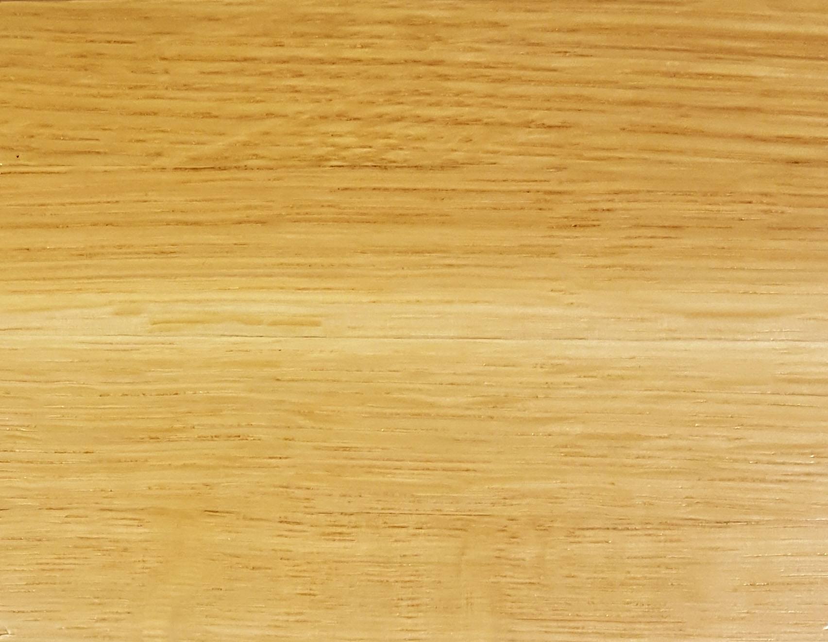 White Oak Edge Grain Block Countertop Sample Butcher Block Co.