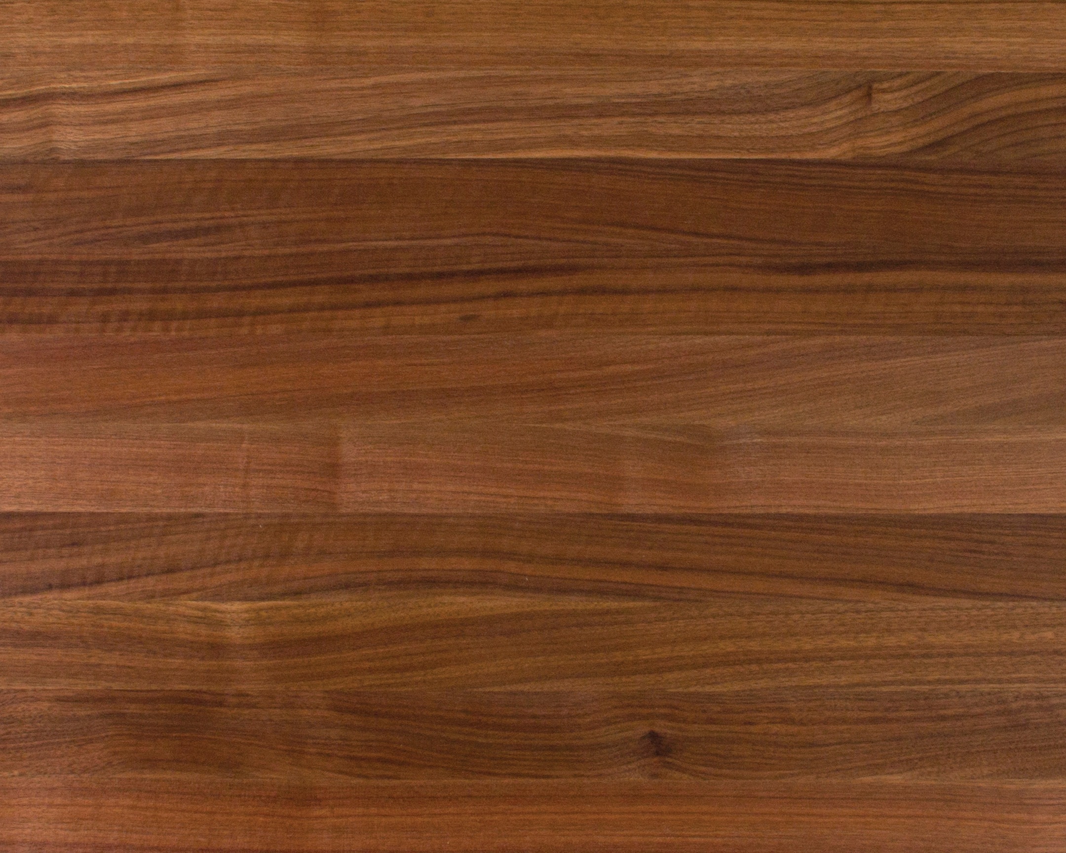 Butcher Block Countertops Boos Island Tops