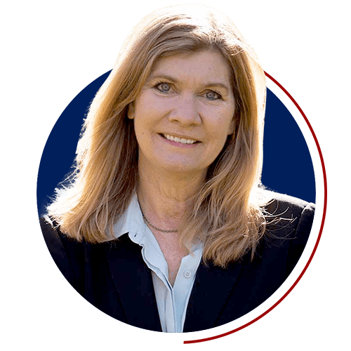 New Academic Leadership Inspiring Impact Magazine Winter 2024