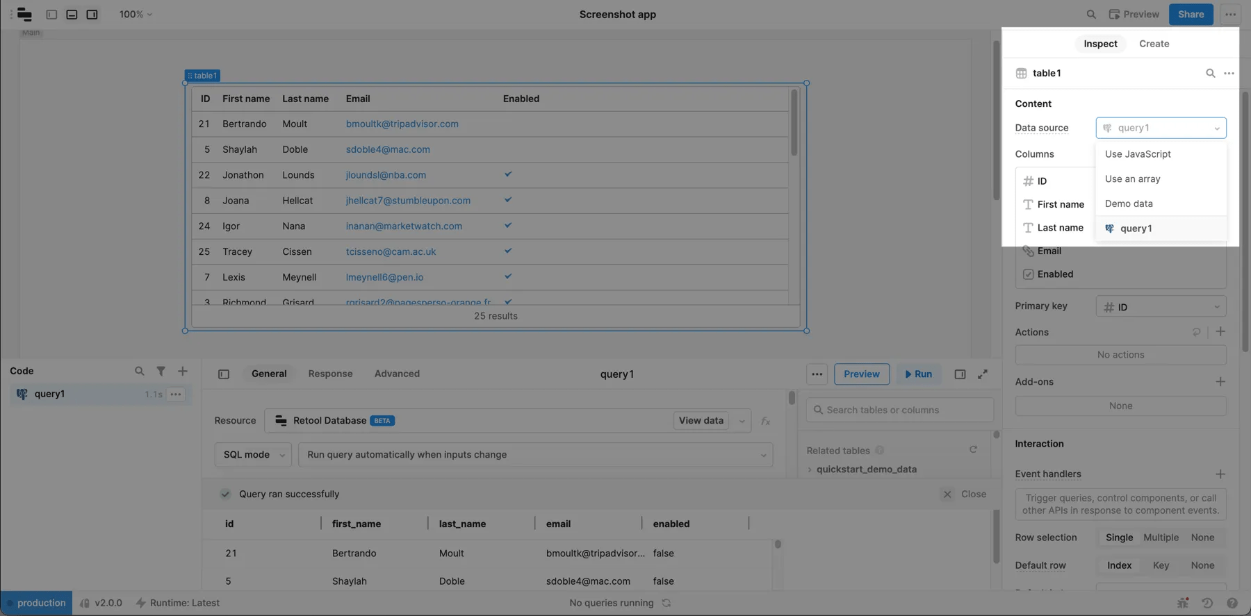 Changing Column Type In Postgresql A Comprehensive Guide