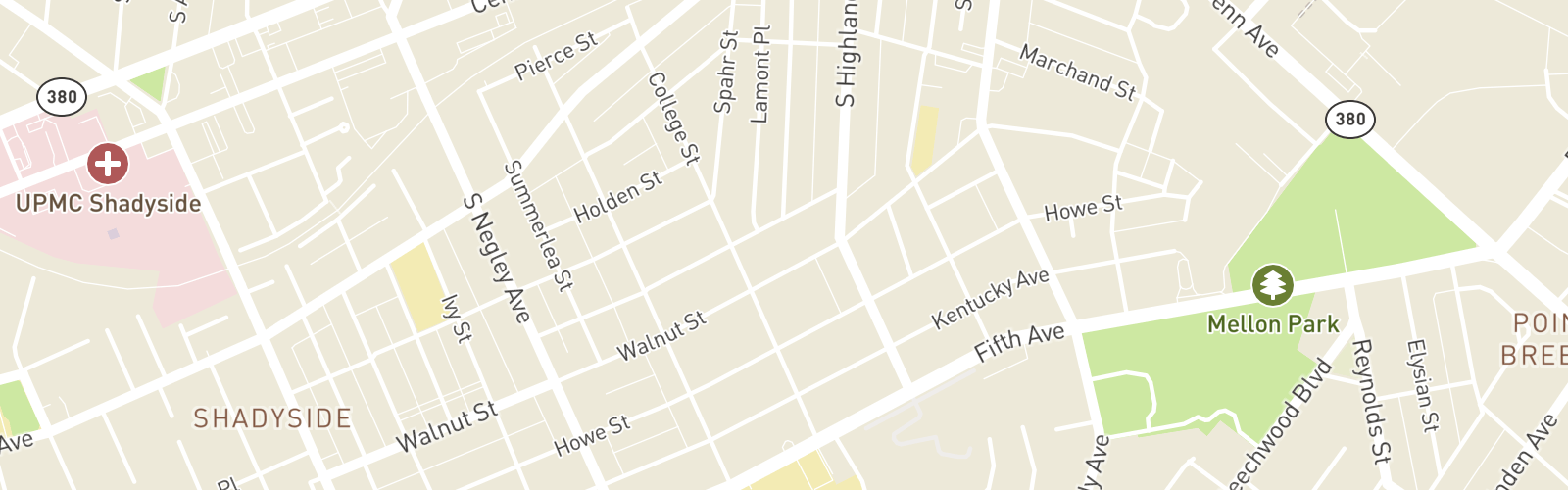 Entdecken Sie die Eastlake High School (2023)