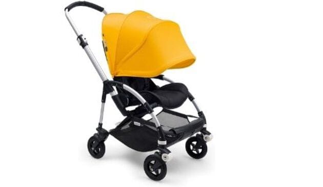 Best Black Friday Pram And Baby Deals 2021 | Mumsnet
