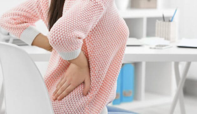 Pregnancy symptoms early signs of pregnancy