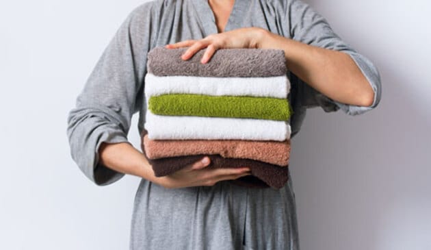 Laundry Tips How to Do Laundry