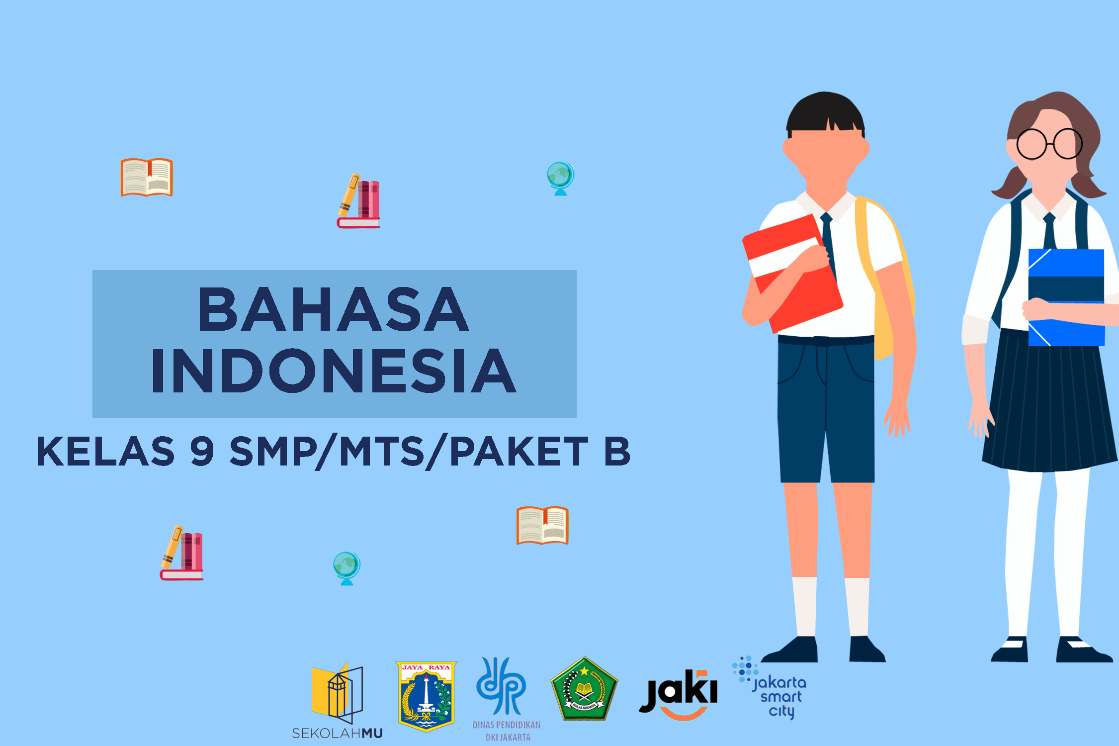 Contoh Teks Laporan Percobaan Mendeteksi Zat Berbahaya Pada Makanan