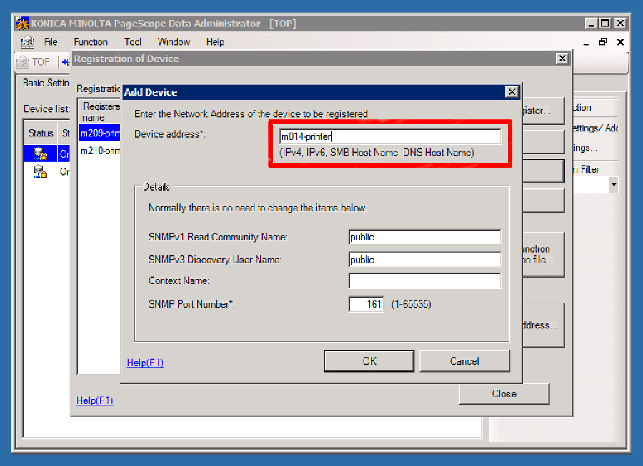 Add konica minolta print 3320i software. Add Konica Minolta Print 3320i Software Download Driver Konica Minolta 423 Windows Mac Konica The Download Center Of Konica Minolta Blog Rumus Kimia