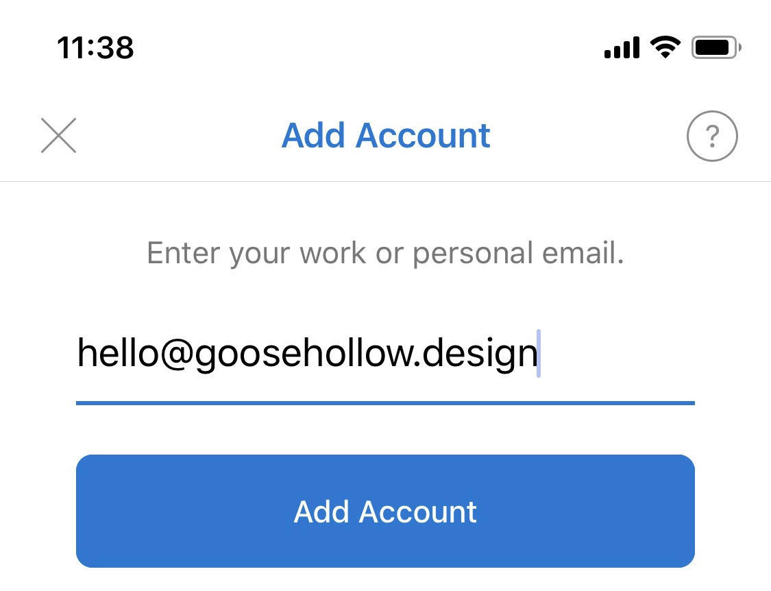 Create and send email in Outlook Microsoft Support
