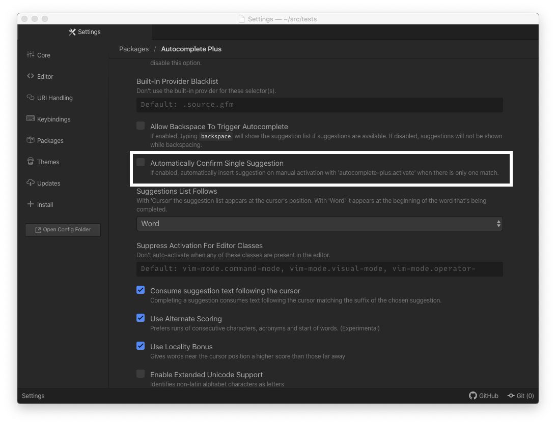 Jupyterlab extension hispastor