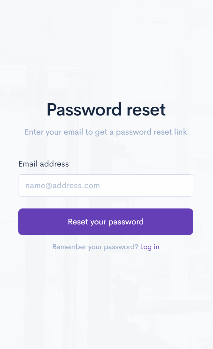Account emails not arriving in your inbox? Gift Up! Help Desk