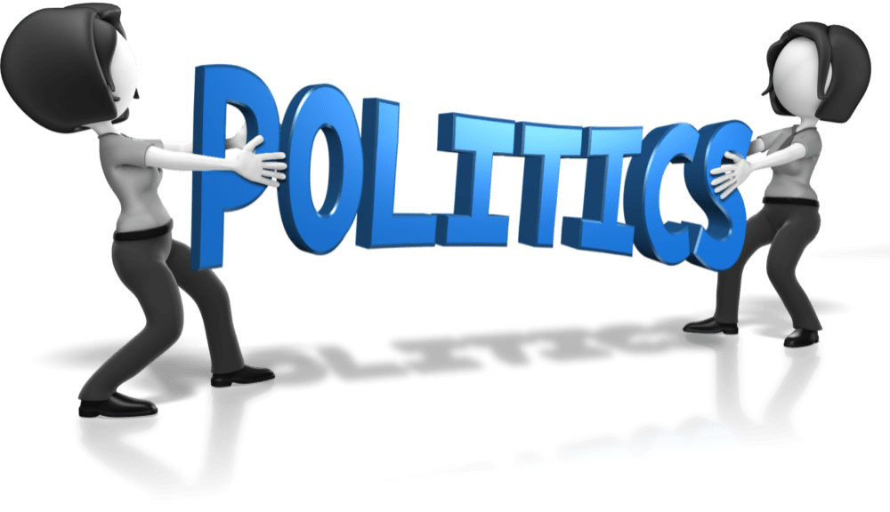 Politics Trump BREXIT Armstrong Economics