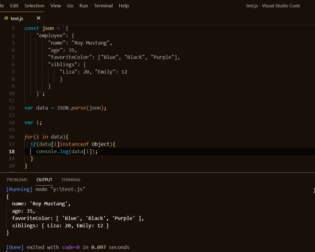 Get Key Value From Json React Printable Forms Free Online