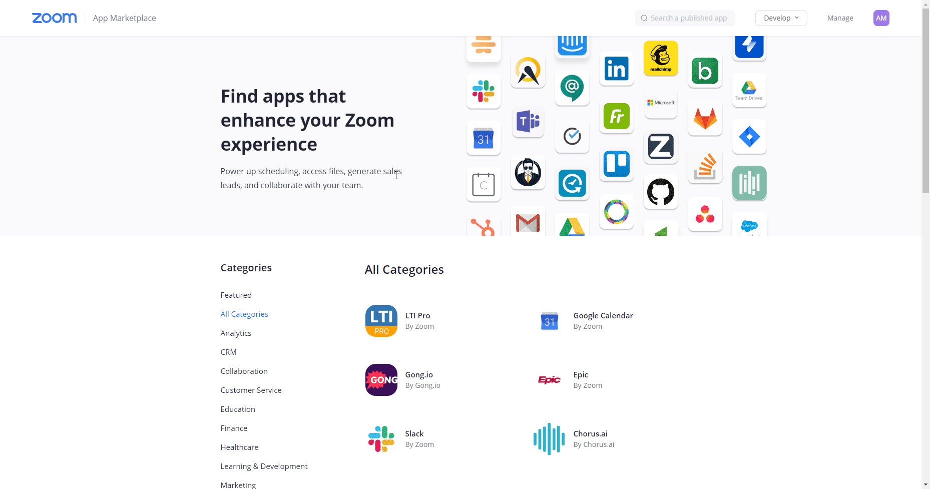 Zoom credentials n8n Docs