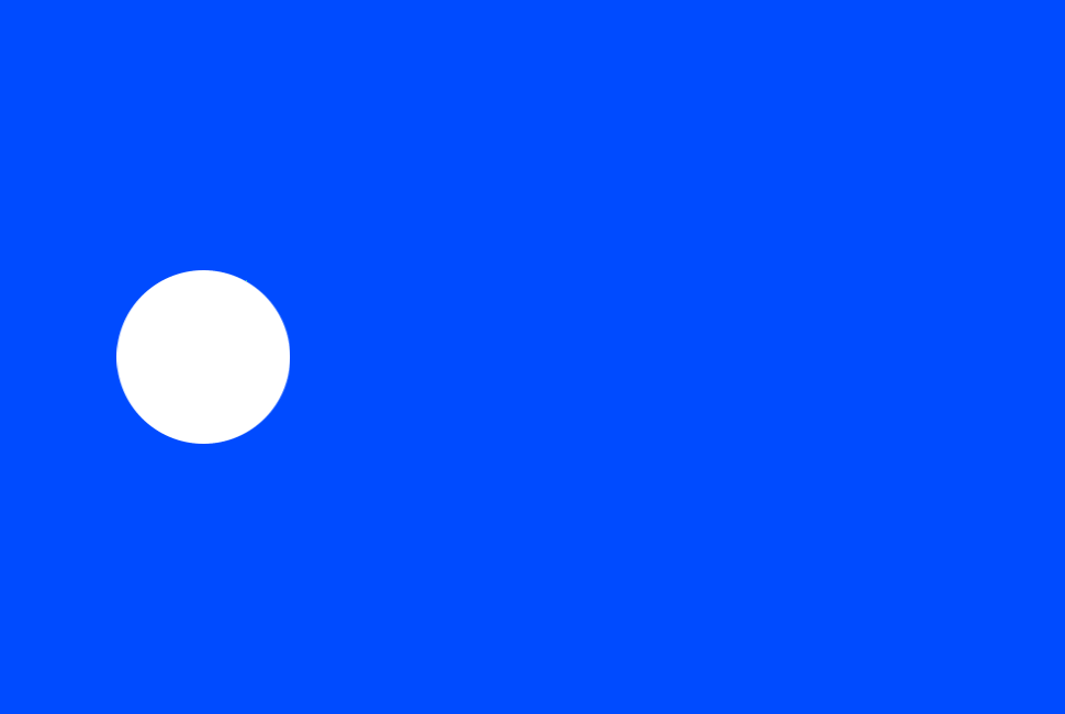 How to Create High‑Quality GIFs Framer