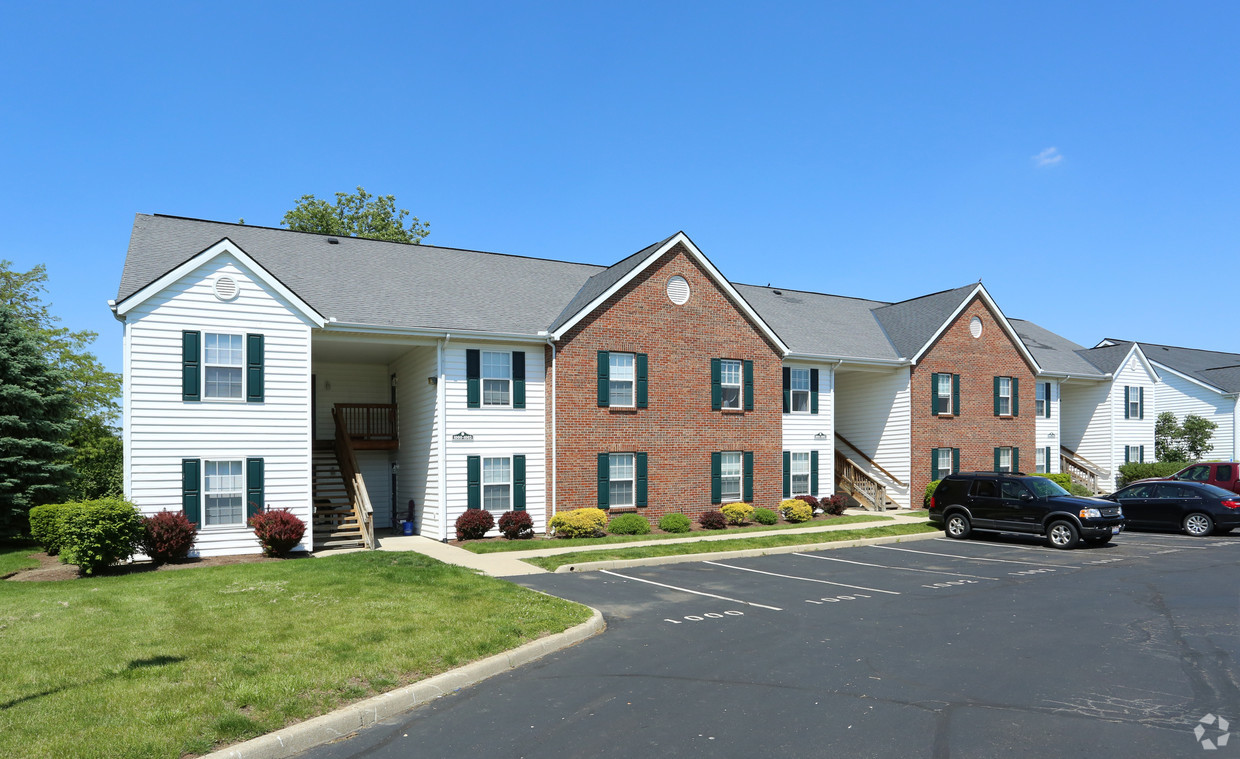 Scioto Management Group
