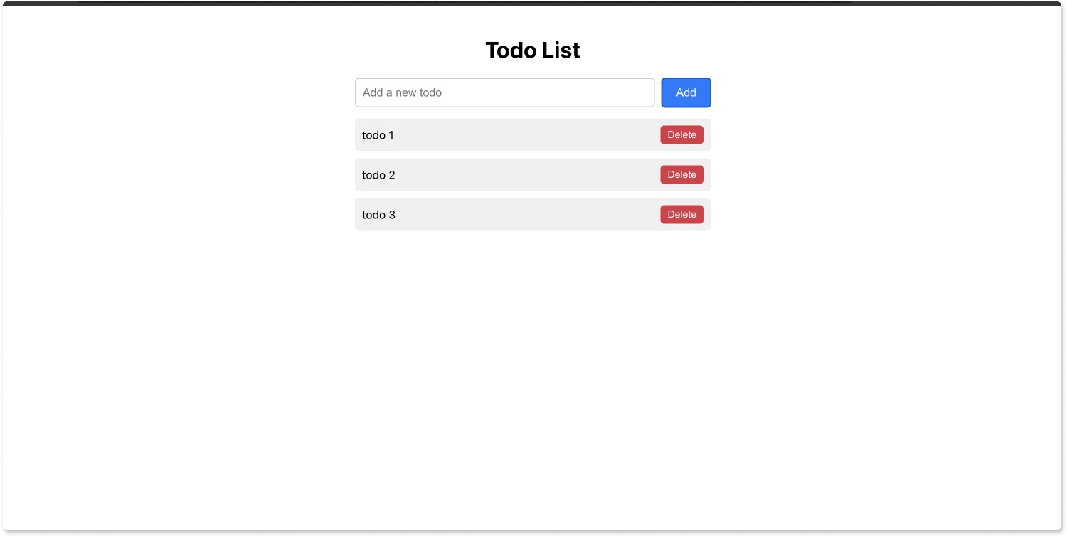 OpenTelemetry Browser Instrumentation Complete Tutorial SigNoz