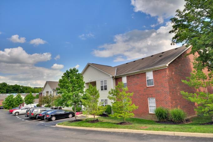 Scioto Management Group