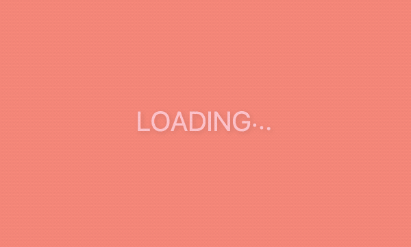 Loading Progress Bar Gif Transparent Background Lightroom Everywhere