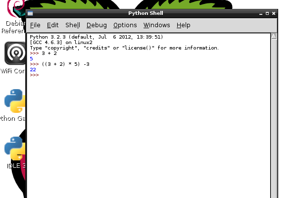 Raspberry Pi Programming For Beginners Jeremy Tech Blog