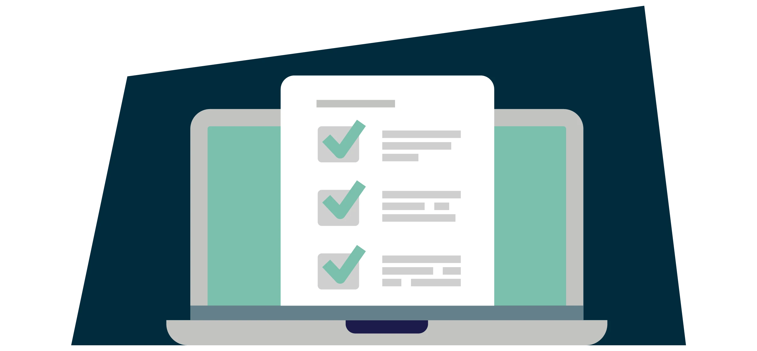 Assess Applicant Qualifications with Screener Questions on Indeed