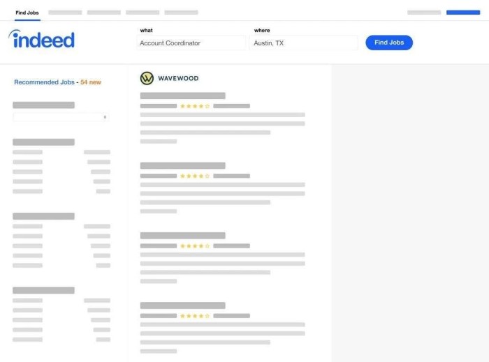 Indeed for Employers Pricing: A Comprehensive Guide | Capterra Download videos from dailymotion