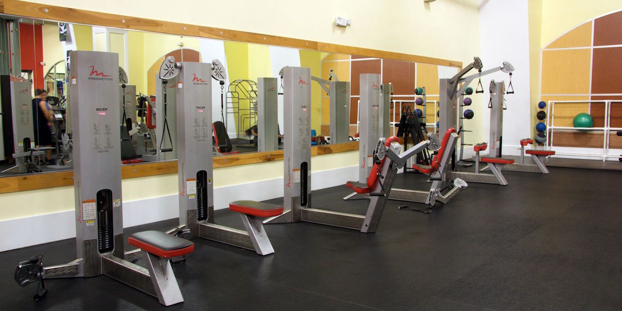 jersey strong wall twp Items EZine Picture Gallery