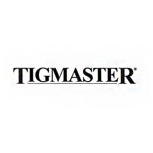 Tigmaster ARC Welding & Safety Supplies