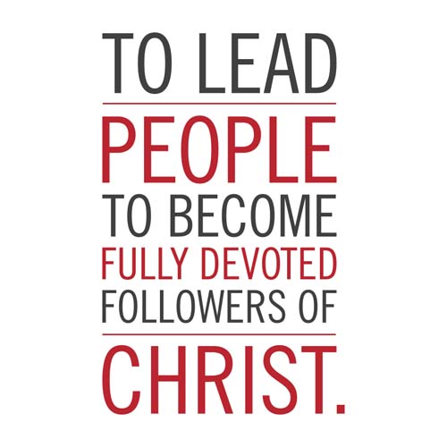 Vision and Values Art Creative Free Church Resources from Life.Church