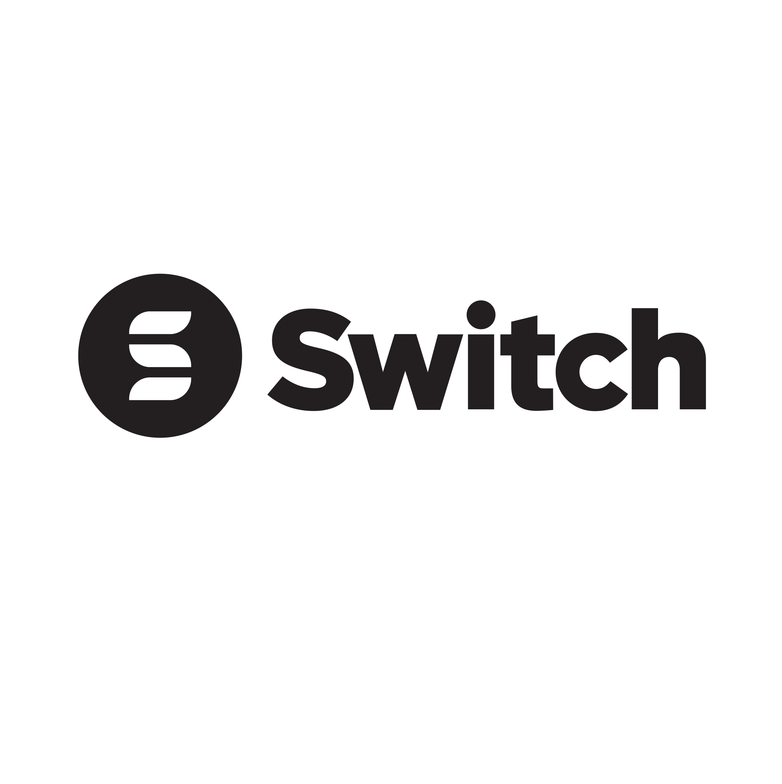 Switch Resources Switch Youth 612th Grade Free Church