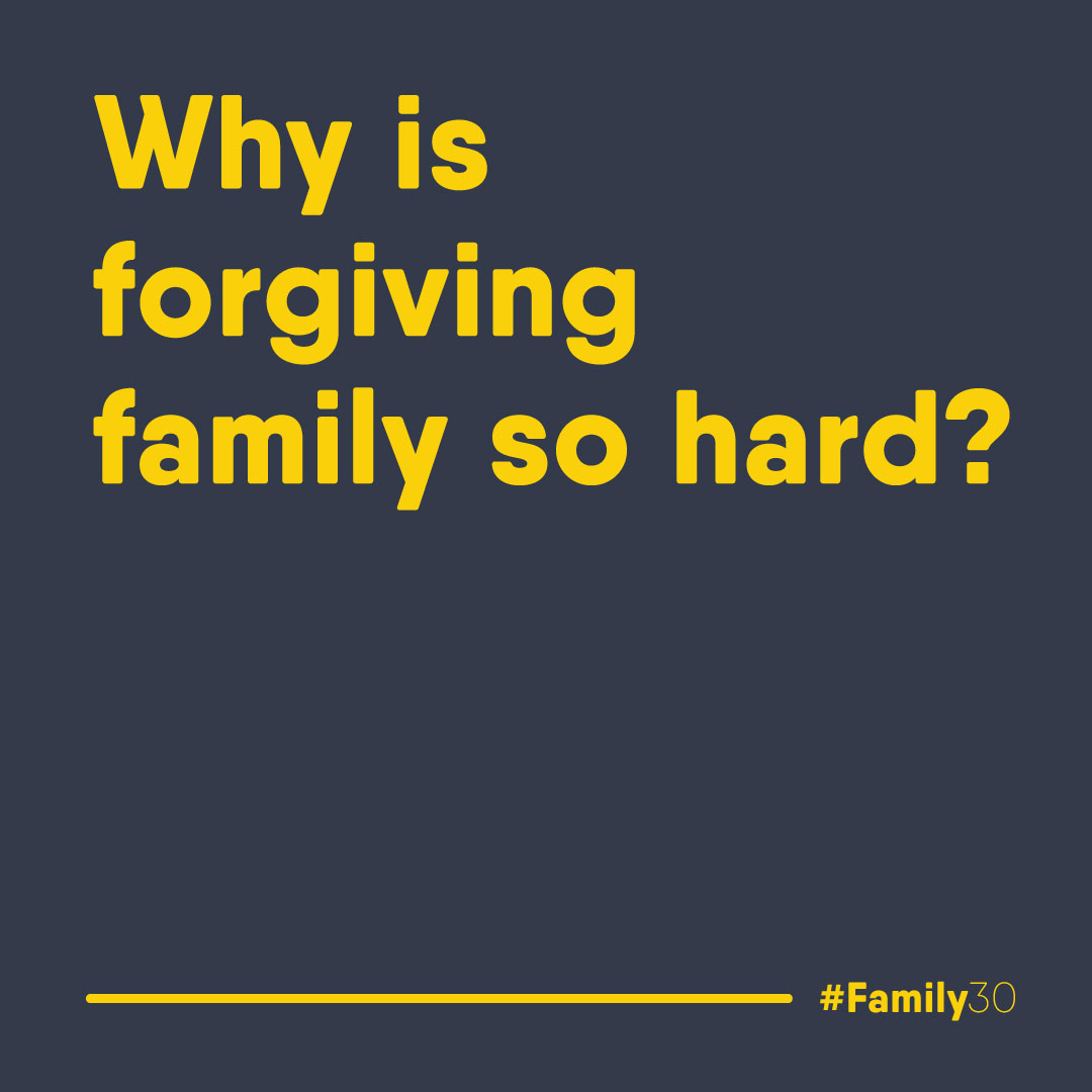 Question 1 (JPG) Family 30 River Valley Network Free