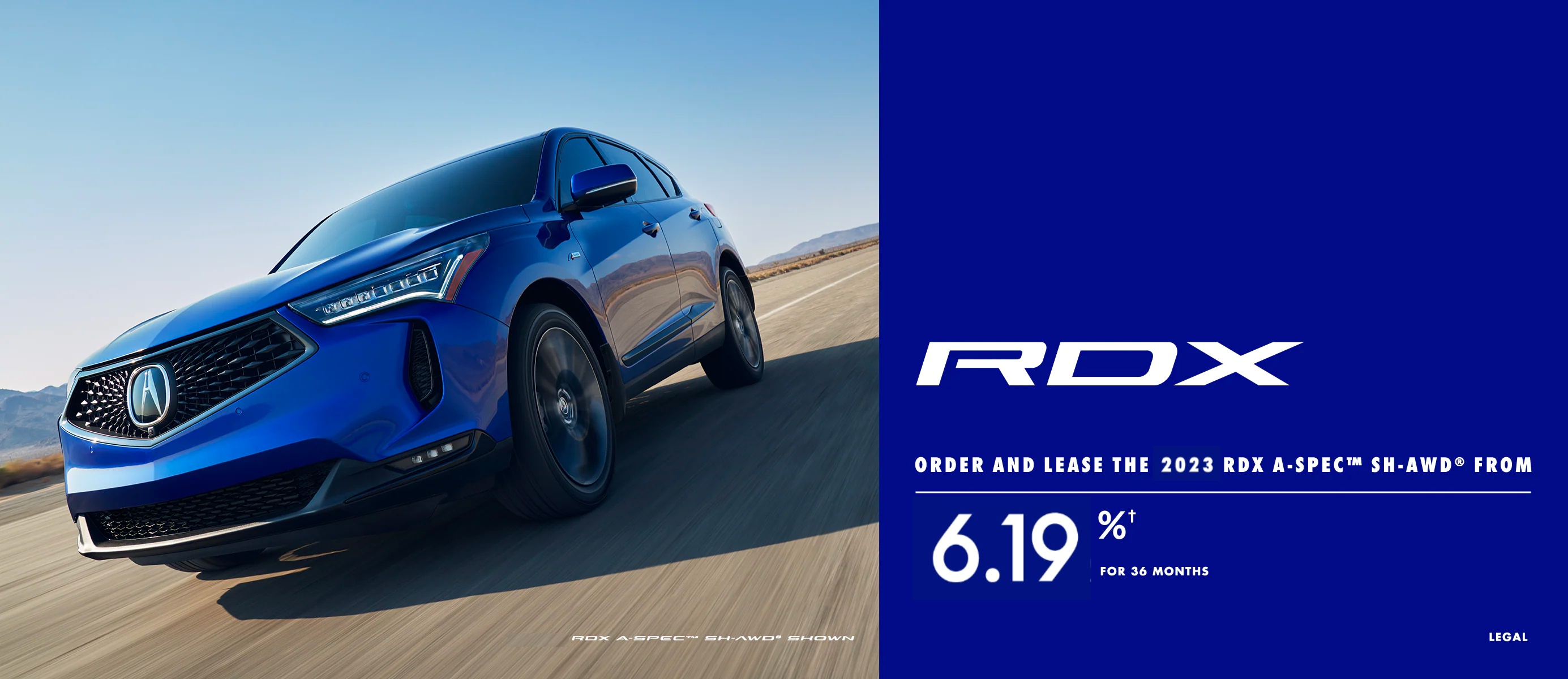 London Acura incentives Acura West London Acura Dealer ON.